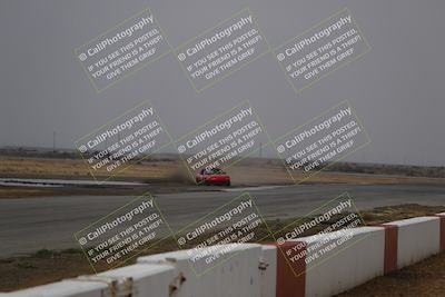 media/Nov-29-2024-Speed SF (Fri) [[b2a07ff20a]]/Yellow/Front Straight/